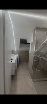 Monteurhaus Zoey, 4 Wohnungen mit Platz für bis zu 22P. Bild 4