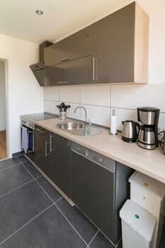 Wohnung Ellmer Obrázok 4