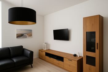 Wohnung Ellmer Obrázok 1