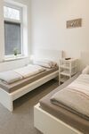 Wohnung Ellmer Obrázok 3