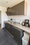 Wohnung Ellmer Obrázok 4