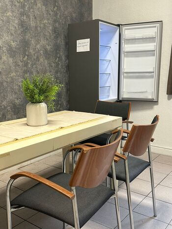 HomePoint -Monteurzimmer in Düsseldorf und Umgebung Bild 2