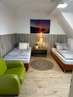 HomePoint -Monteurzimmer in Düsseldorf und Umgebung Bild 4