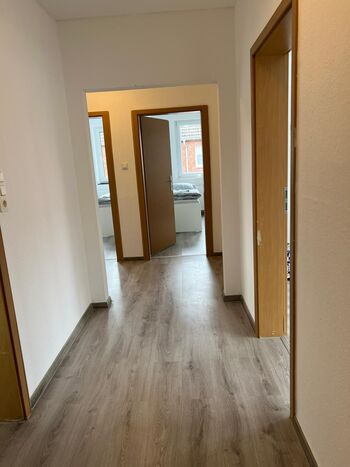 Pension Koro Bild 4