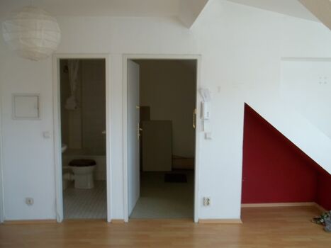 Wohnung Maaßen Zdjęcie 4