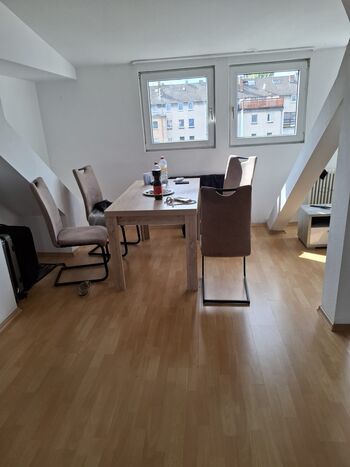 Wohnung Maaßen Zdjęcie 2