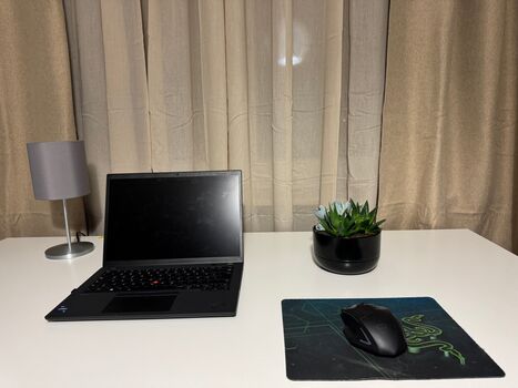 geräumige Monteurzimmer-Whg Reutlingen mit ruhiger Lage Obrázok 2