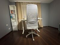 geräumige Monteurzimmer-Whg Reutlingen mit ruhiger Lage Bild 3