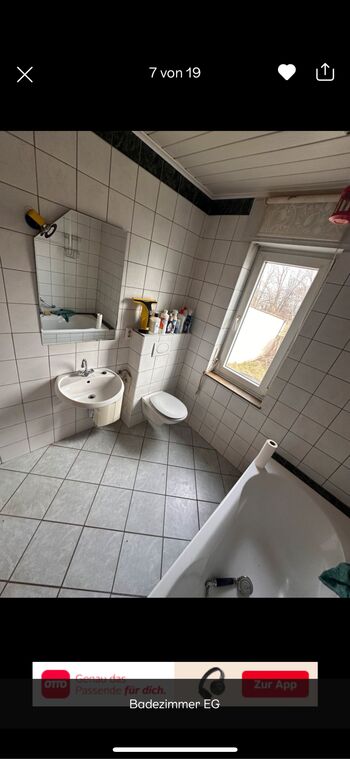 Haus Ransbach Bild 3