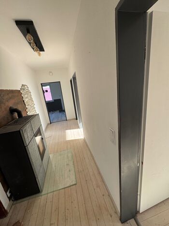Haus Ransbach Bild 2