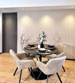 1-4 Personen Apartment Jeßnitz • Mawoi Living Bild 4