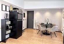 1-4 Personen Apartment Jeßnitz • Mawoi Living Bild 9