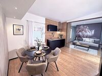 1-4 Personen Apartment Jeßnitz • Mawoi Living Bild 6