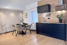 1-4 Personen Apartment Jeßnitz • Mawoi Living Bild 8