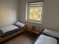 Wohnung Filiz Zdjęcie 19