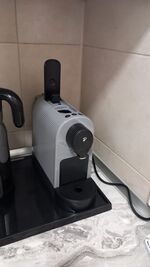 Wohnung Filiz Zdjęcie 10