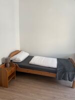 Wohnung Filiz Zdjęcie 22