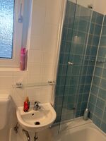 Wohnung Filiz Zdjęcie 3