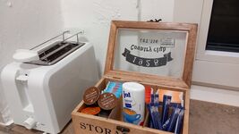 Wohnung Filiz Zdjęcie 11