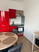 Wohnung Filiz Zdjęcie 2