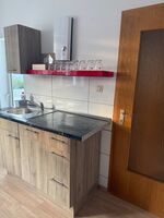 Wohnung Filiz Zdjęcie 20