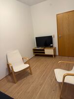 Wohnung Filiz Zdjęcie 17