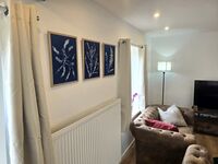 Elbdeck – Monteurwohnung für 4 Personen Bild 24