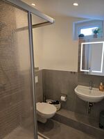 Elbdeck – Monteurwohnung für 4 Personen Bild 7