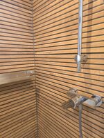 Elbdeck – Monteurwohnung für 4 Personen Bild 6