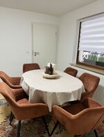 Gästehaus in Essen Picture 3