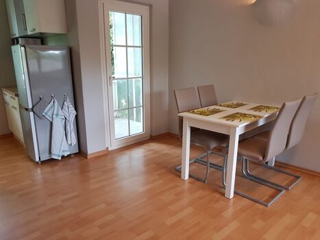 Pension zeiler Zdjęcie 4