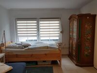 Pension zeiler Bild 2