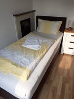 Pension zeiler Bild 1