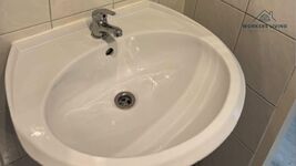 Workers Living Salzgitter - Ihre Monteurzimmer! Picture 6