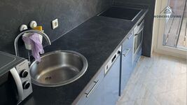 Workers Living Salzgitter - Ihre Monteurzimmer! Picture 1