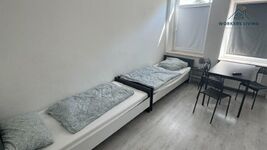 Workers Living Salzgitter - Ihre Monteurzimmer! Picture 5