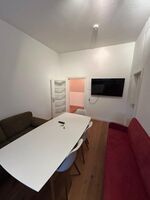 Monteurwohnung Ulm Obrázok 2