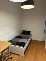 Monteurwohnung Ulm Obrázok 6