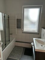 Monteurwohnung Ulm Obrázok 7