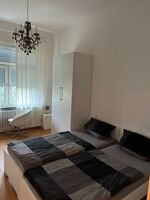 Monteurwohnung Ulm Obrázok 3