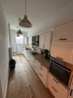 Monteurwohnung Ulm Obrázok 8