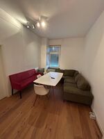 Monteurwohnung Ulm Obrázok 1