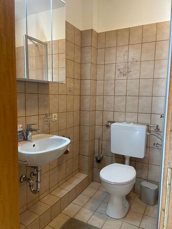 Wohnung Maack Zdjęcie 5