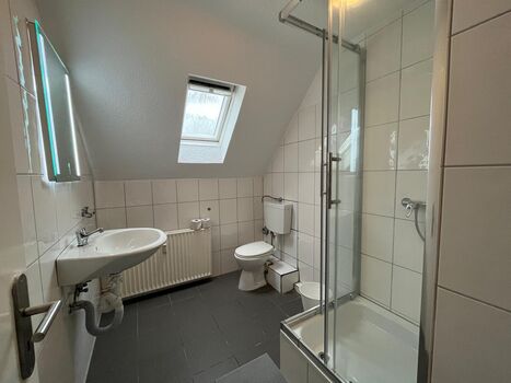 Monteurunterkunft / Monteurwohnung / möbilierte Wohnung Obrázok 4