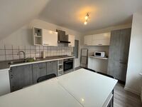 Monteurunterkunft / Monteurwohnung / möbilierte Wohnung Picture 3