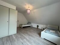 Monteurunterkunft / Monteurwohnung / möbilierte Wohnung Picture 2