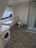 Gr. Haus für 8-9 Personen + 2 Küchen + 2 Badezimmer Obrázok 19