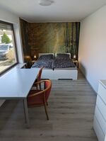 Gr. Haus für 8-9 Personen + 2 Küchen + 2 Badezimmer Obrázok 10