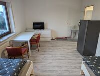 Gr. Haus für 8-9 Personen + 2 Küchen + 2 Badezimmer Obrázok 14