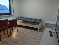 Gr. Haus für 8-9 Personen + 2 Küchen + 2 Badezimmer Obrázok 8